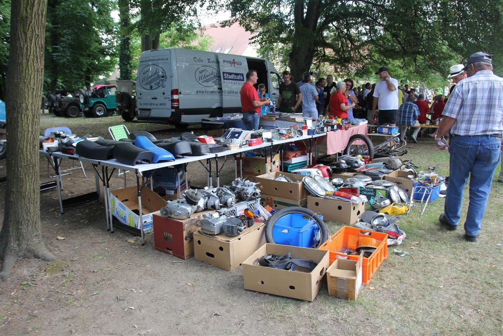 2013-07-14 15.Oldtimertreffen in Pinkafeld